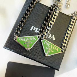 Picture for category Prada Necklace